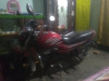 Super splendor 125cc (2016)